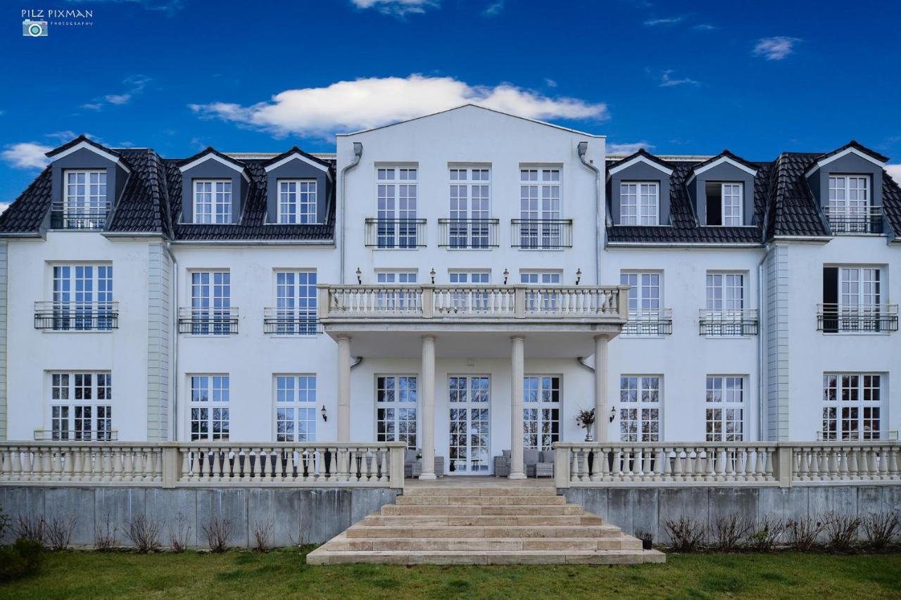 The Starnbergsee Hideaway 제스하우프트 외부 사진